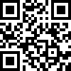 https://qudsonline.ir/x8TcL