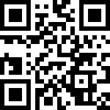 https://qudsonline.ir/x9mrm