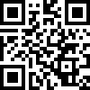 https://qudsonline.ir/xccvD