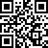 https://qudsonline.ir/x9yc8
