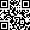 https://qudsonline.ir/xchxF