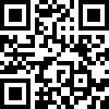 https://qudsonline.ir/x956t