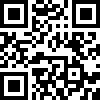 https://qudsonline.ir/xccCh