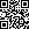 https://qudsonline.ir/xcJtx