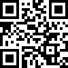 https://qudsonline.ir/xcFK7