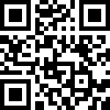 https://qudsonline.ir/x6FX8