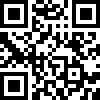 https://qudsonline.ir/x8wPb