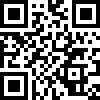 https://qudsonline.ir/x6yrW
