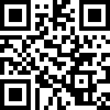 https://qudsonline.ir/xcCNB