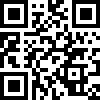 https://qudsonline.ir/x7ZCy
