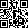https://qudsonline.ir/xbfGv