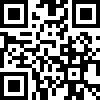 https://qudsonline.ir/x8gLL