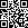 https://qudsonline.ir/x8hLq