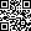 https://qudsonline.ir/xcYpv