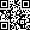https://qudsonline.ir/x7qYS