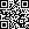 https://qudsonline.ir/xcxcy