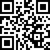 https://qudsonline.ir/xbHgd