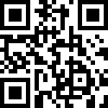 https://qudsonline.ir/x6BBH