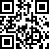https://qudsonline.ir/x8M3h