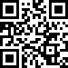 https://qudsonline.ir/xc5yG