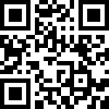 https://qudsonline.ir/x95fL