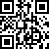 https://qudsonline.ir/xbnjd