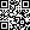 https://qudsonline.ir/x6M3P