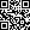 https://qudsonline.ir/x8KMf