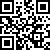 https://qudsonline.ir/xczsQ