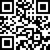 https://qudsonline.ir/x7H6R
