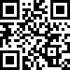 https://qudsonline.ir/xbV8n