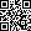 https://qudsonline.ir/x9xyt