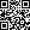 https://qudsonline.ir/xcH3m