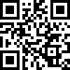https://qudsonline.ir/xc7Px