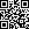 https://qudsonline.ir/xcd4d