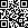 https://qudsonline.ir/xc9bc