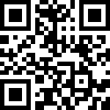 https://qudsonline.ir/xbXdS