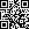 https://qudsonline.ir/x8BQY