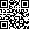 https://qudsonline.ir/xbtp4