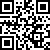 https://qudsonline.ir/xbXCR