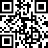https://qudsonline.ir/x4DMh