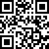 https://qudsonline.ir/xccK9