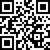 https://qudsonline.ir/x8xdg