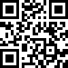 https://qudsonline.ir/xcbC8