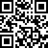 https://qudsonline.ir/xbCJC