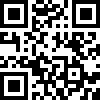https://qudsonline.ir/xcS38