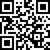 https://qudsonline.ir/xbRM4