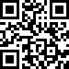 https://qudsonline.ir/x9XxP