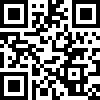 https://qudsonline.ir/xc5Yj