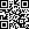 https://qudsonline.ir/xcy9D